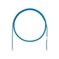 thumbnail image 2 of Panduit Cat.6a U/UTP Patch Network Cable, 2 of 4