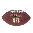 thumbnail image 1 of Ballon de football Wilson NFL - Touchdown, 1 of 1
