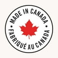 thumbnail image 2 of Pearl Milling Company Beurre Sirop, 2 of 9