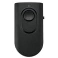 thumbnail image 4 of JJC TP-FJW Shooting Grip with Wireless Remote for Fujifilm X-T30 II GFX50S X-Pro2 X-Pro3 X-E4  X-A7  X-T200 Cameras, 4 of 9