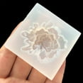 thumbnail image 6 of Milue Soap Molds Clay Mould Epoxy Resin Molds Perfect Gift for DIY Hand-Making Lover, 6 of 14
