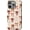 All Boo'd Up | Purple Ghost, variant on Case for iPhone 12/12 Pro Case | Can't Help Falling | Autumn Leaves | Bold Protective Design | MagSafe Compatible Design