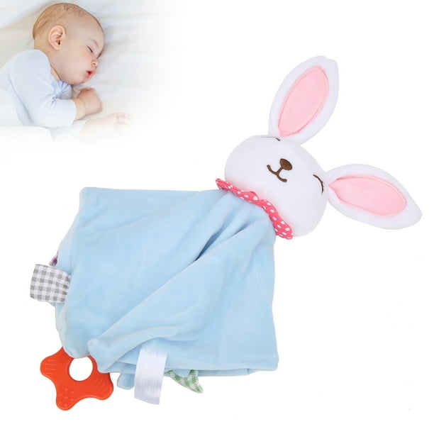 Infant snuggler hot sale