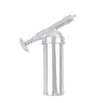 Yokua 85cc Hand Operated Manual Grease Injector Guns for Various Maintenance Needs