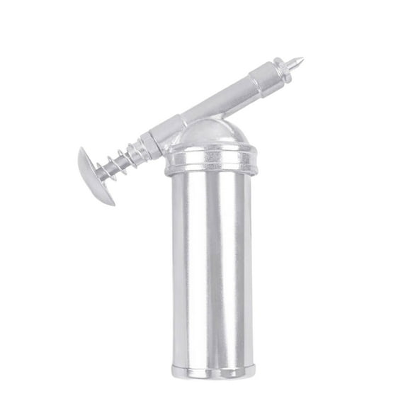Yokua 85cc Hand Operated Manual Grease Injector Guns for Various Maintenance Needs