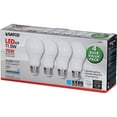 thumbnail image 3 of BULB LED 11.5W A19 5K (Pack of 1), 3 of 4
