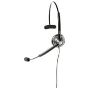 Jabra BIZ 1920 Headset
