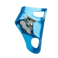 thumbnail image 4 of Ascender de mano Árbol de escalada en roca Arbolista Equipo de equipo de rappel Abrazadera de cuerda para cuerda -13 mm Deporte al, 4 of 6