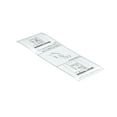 thumbnail image 3 of Scotsman Decal - Cd200 17-2516-01 - Genuine OEM Replacement Part, 3 of 4