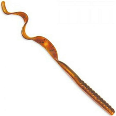 Culprit Original Worms - 7.5 Multi-Colored