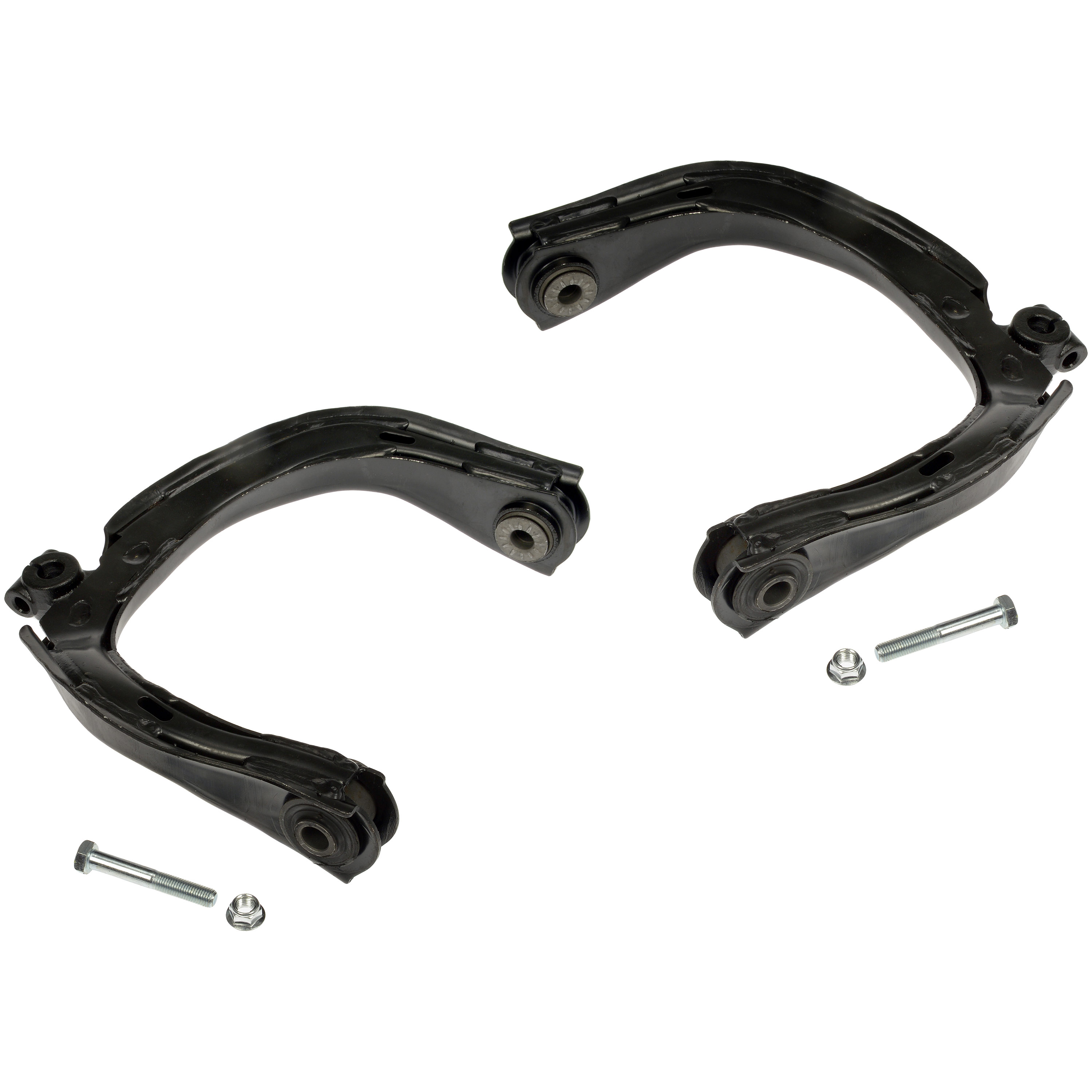 Dorman FEK92149XL Front Suspension Kit for Specific Models