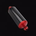 thumbnail image 4 of 8inch Carbon Fiber Floating Arm Diving Photography Extend Accessory for Underwater Shooting, 4 of 9