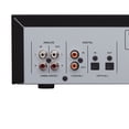 thumbnail image 7 of Tascam CD-RW900SX Professional CD Recorder, 7 of 7