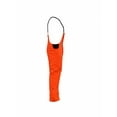 thumbnail image 4 of Nica Wildfowler Waterproof Insulated Bib Blaze, Large, 4 of 4