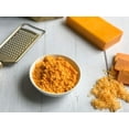 Anthony's Cheddar Cheese Powder