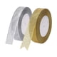 thumbnail image 2 of Cinta de tela brillante Gloria de 25 yardas paquete de cintas para bricolaje, 2 of 9