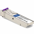 thumbnail image 3 of SFP (mini-GBIC) Module, 3 of 5