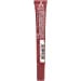thumbnail image 5 of Revlon Kiss Plumping Lip CRÈME™, 5 of 5
