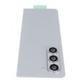 thumbnail image 1 of Mgaxyff Z Fold 5 5G F946 Back Glass Cover Replacement Full Repair Kit, 1 of 8