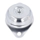 thumbnail image 1 of Amortiguador Del Generador, Almohadilla De Vibración Del Generador Prevención De Corrosión Antideslizante Para Grupo Electrógeno Diesel, 1 of 7