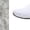 White, variant on Miluxas Women's Walking Shoes Elastic Knit Lightweight Comfort Slip on Breathable Yoga Sneakers White 9.5(43)