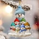 thumbnail image 4 of Mini LED Star String Lights Battery Operated Warm White Decorative Lighting for Home Parties and Events, 4 of 7