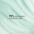 thumbnail image 4 of Hidratante Biotherm Aquapower Advanced Gel 75 ml para hombres, 4 of 8