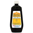 thumbnail image 1 of Lamplight 60014 , Clear Ultra-Pure Lamp Oil, 18-Ounce, 1 of 4
