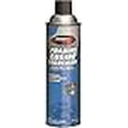thumbnail image 3 of Johnsens 4644 470ml Engine Degreaser, 3 of 3