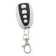 thumbnail image 1 of Llave de telemando universal Zulema 433MHz para puerta de cochera Sistema de bloqueo central, 1 of 7