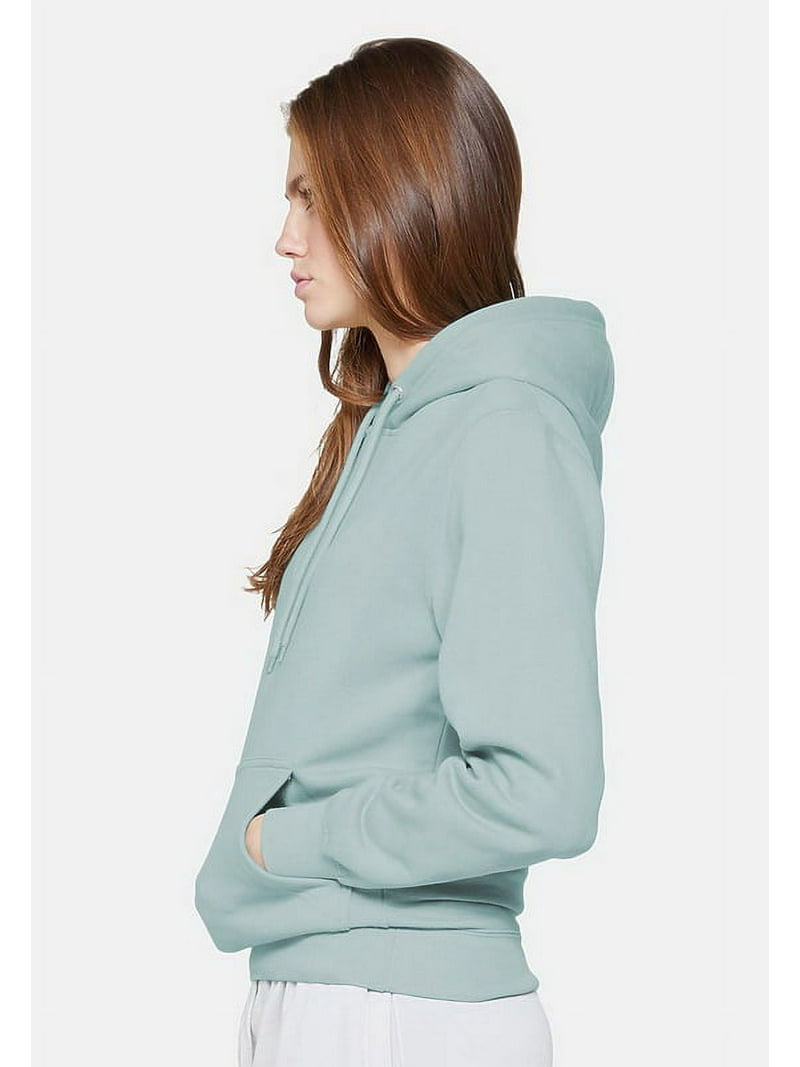 Lane Seven LS14001 TOP Unisex Premium Pullover Hooded