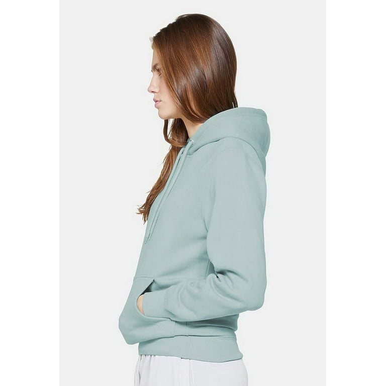 トップス SEA LIGHT SWEAT 70S ZIP HOODIE Relaxed Graphic Zip Up Hoodie Sweatshirt - Green | Levi's® US