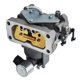 thumbnail image 4 of Kit de carburador para Kawasaki 15004-0757 Reemplaza 15003-7094 s202412247016, 4 of 5
