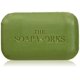 thumbnail image 1 of THE SOAP WORKS Jabón de Aceite de Oliva 110 GR, 1 of 5
