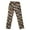 Black, variant on Esaierr 3-10Y Kids Baby Girls Leggings Kids Classic Stretch Pants Soft Comfortable Leggings for Toddlerankle Length Girls Printed Leggings