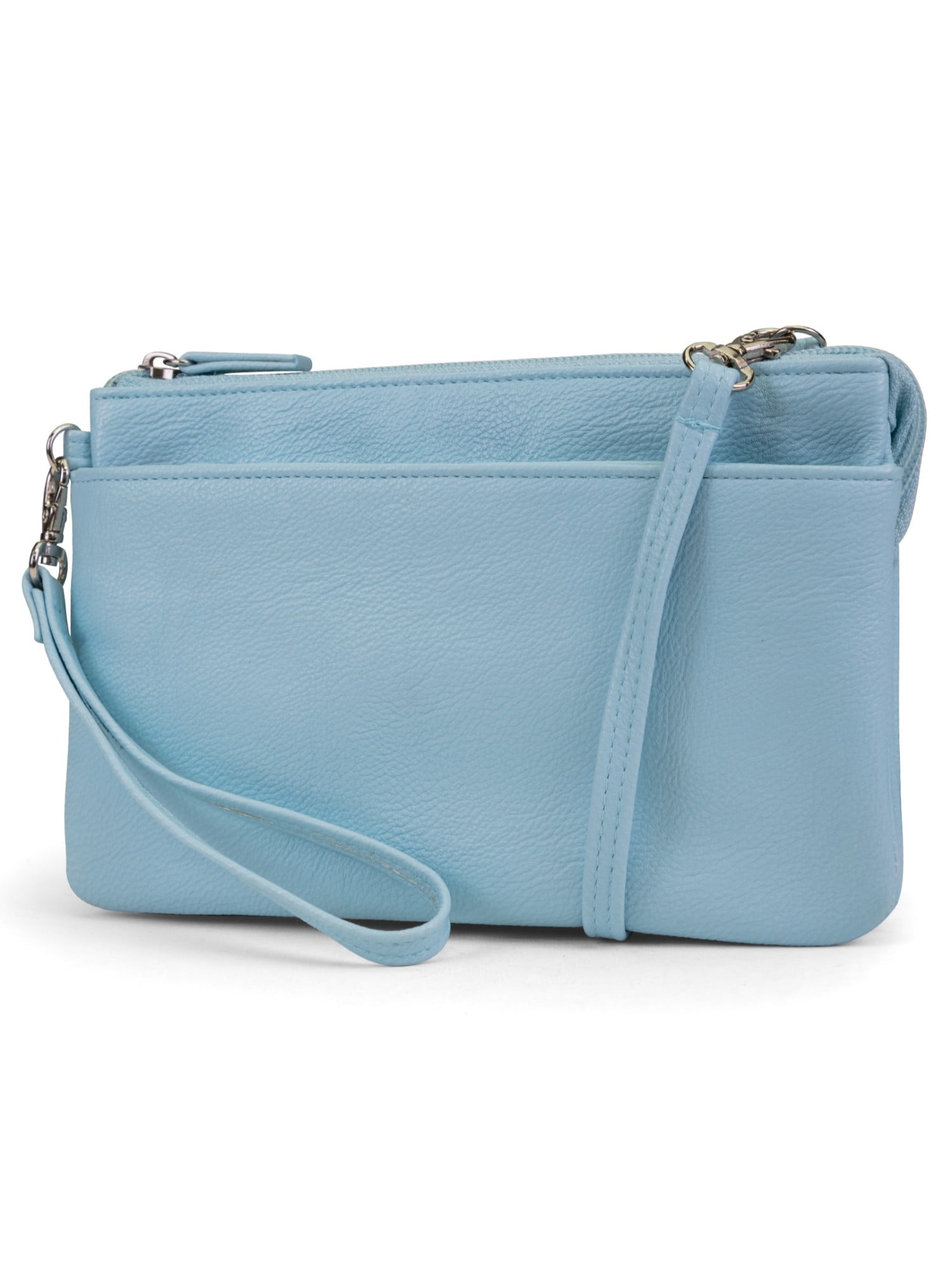 corta vento adidas bag