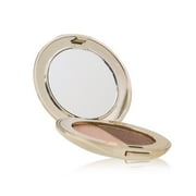 Jane Iredale PurePressed Eye Shadow Duo, Sorbet