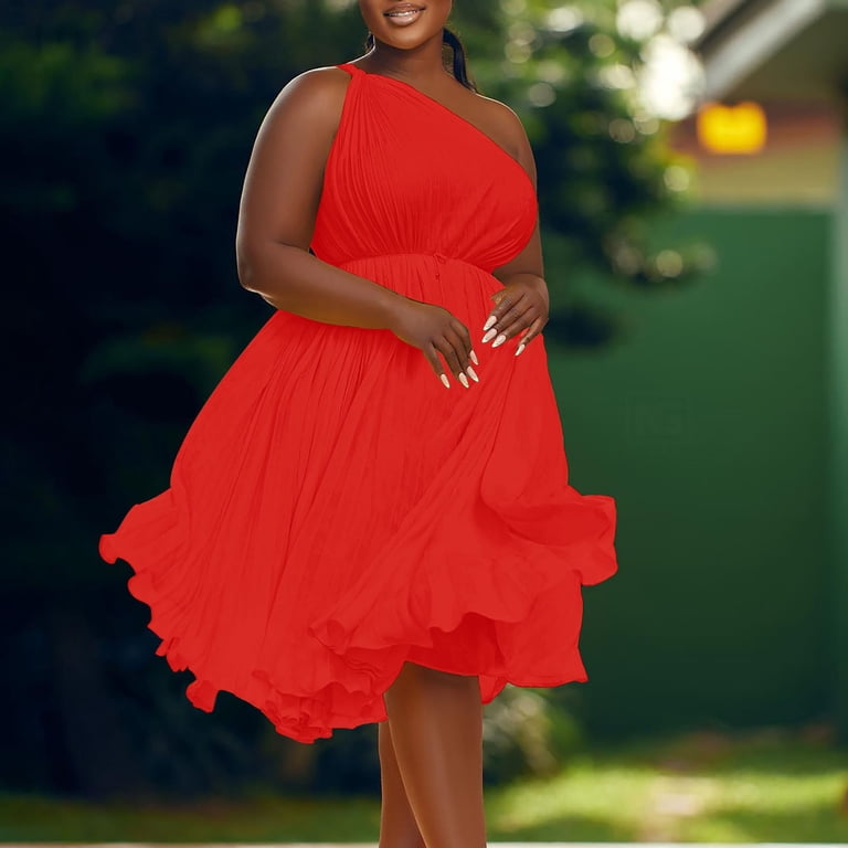 one shoulder drawstring ruched dress Black One Shoulder Cut Out Strap Drawstring Ruched Mini Dress