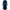 Dark Blue, variant on XWSHYW Jackets for Men Mens Gothic Solid Color Top Steampunk Medieval Tailcoat Uniform Performance Suit Lapel Jacket Winter Savings Clearance