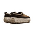 thumbnail image 3 of UGG WOMENS VENTURE DAZE Womens "CHESTNUT CERAMIC" 1155650 CTC 1155650 CTC from Stadium Goods, 3 of 8