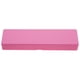 thumbnail image 2 of Paleta de pintura para uñas Jadeshay 24 cuadrículas mezcla de colores rojo rosa, 2 of 12