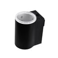 thumbnail image 2 of S SERENABLE Charged LED Squid Light Compact Tackle Accessory for Gift Enthusiast Anglers black, 2 of 9