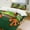 style-3, variant on Frog Mandala Art Print Duvet Cover Set Bedding Set Polyester Quilt Cover for Bedroom Decoration