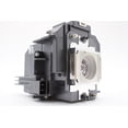 thumbnail image 4 of Advanced Lamps™ ELP-LP59 Lamp & Housing for Epson Projectors - 1 Unit Per Pack, 4 of 9