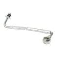 thumbnail image 4 of Turbo Oil Return Drain & Oil Feed Pipe Kit for Buick Encore Chevy, 4 of 5
