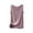 Purple, variant on Plebaso Womens Lounge Tank Tops Sleeveless Comfy Pajama Tops Casual Crew Neck Tshirts Sleepwear for Women