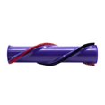 thumbnail image 2 of Brushroll Roller Brush para accesorio de aspiradora inalámbrica Dyson V8 ACTIVE  Biensenido a ACTIVE, 2 of 5