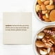 thumbnail image 4 of Vitrolero Nature's Heart Fusión de Frutas Deshidratadas y Nueces 900g, 4 of 4