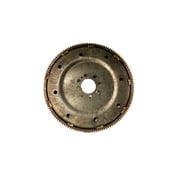 dodge avenger automatic transmission flexplate