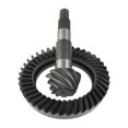 thumbnail image 3 of MOTIVE GEAR - 4.56 RING AND PINION GEARSET - DANA 35 STANDARD, 3 of 7